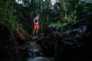 BIB: 
                            <button type="button" onclick="openModal(26206098)" class="btn btn-primary btn-sm float-right btn-popup" data-toggle="modal" data-target=".modal-high-quality">
                        <i class="fas fa-shopping-cart"></i> Add to Cart
                    </button>
                                            <button type="button" onclick="isThisMe(26206098, true)" class="btn btn-success btn-sm float-right btn-popup btn-isme hidden" data-toggle="tooltip" data-placement="bottom" title="นี่คือรูปของคุณใช่ไหม คลิกที่นี่เพื่อเอาเข้าอัลบั้ม">
                        <i class="fas fa-plus"></i> Add to album
                    </button>
                    <button type="button" onclick="isThisMe(26206098, false)" class="btn btn-warning btn-sm float-right btn-popup btn-isnotme hidden">
                        <i class="fas fa-ban"></i> Remove from album
                    </button>